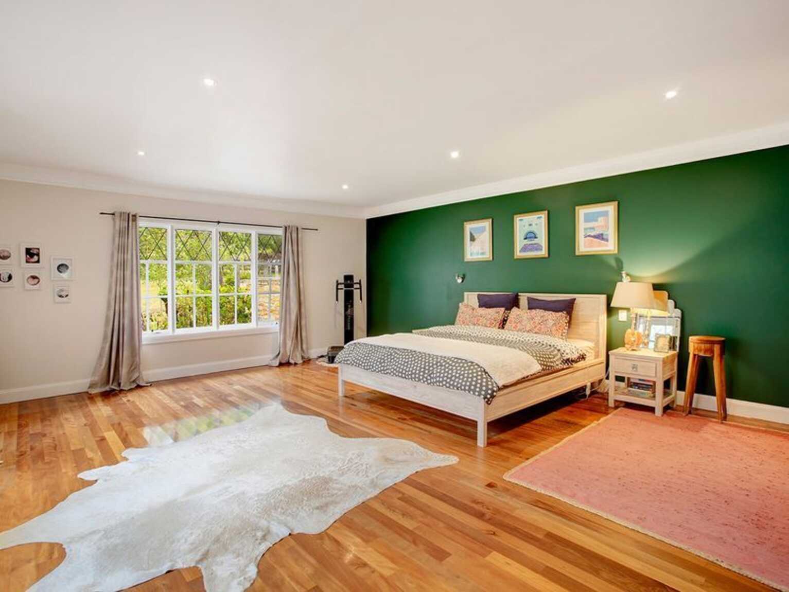 49 Joadja Crescent Bowral 49 Joadja Crescent Bowral