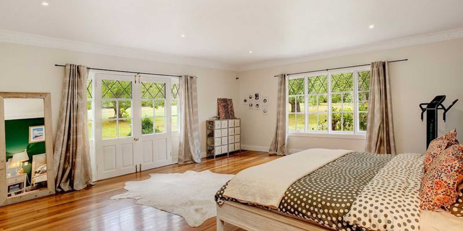 49 Joadja Crescent Bowral 49 Joadja Crescent Bowral