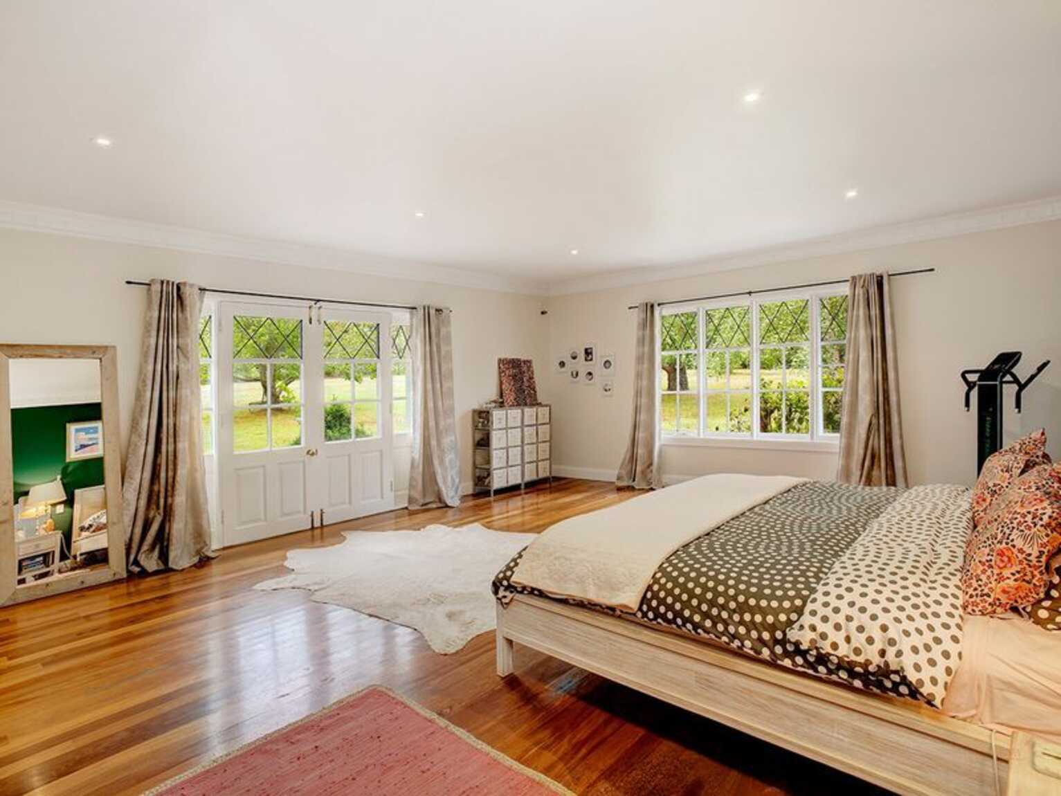 49 Joadja Crescent Bowral 49 Joadja Crescent Bowral