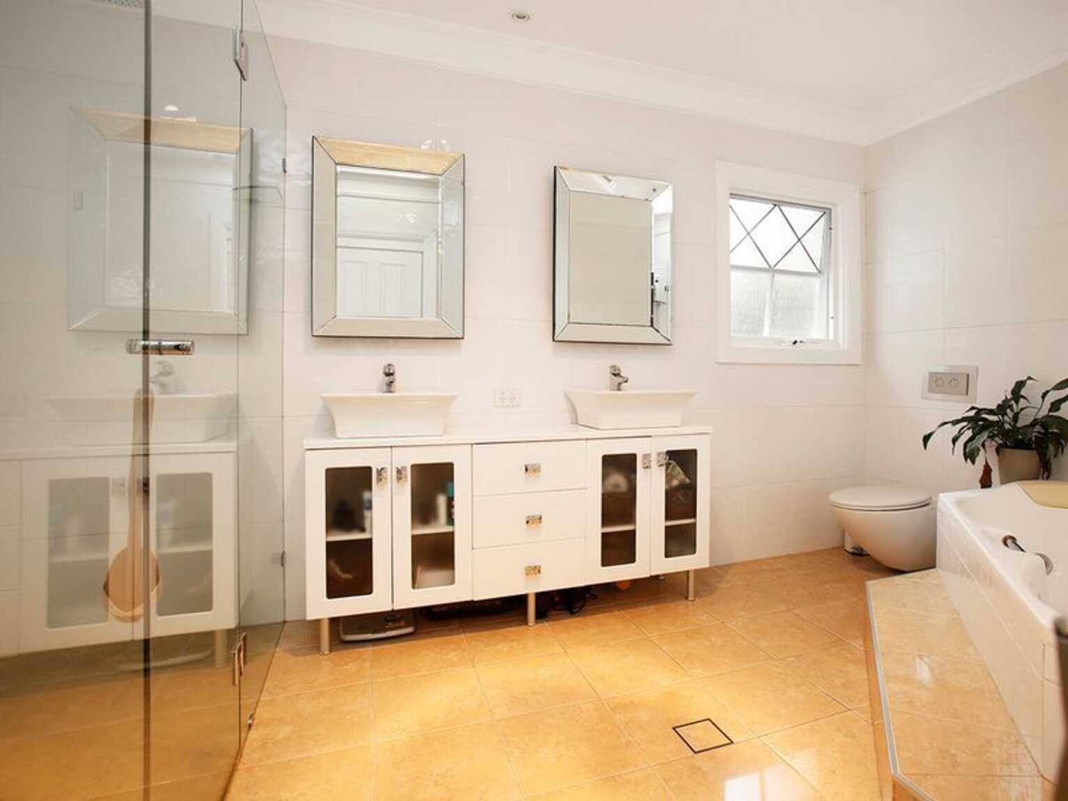 49 Joadja Crescent Bowral 49 Joadja Crescent Bowral