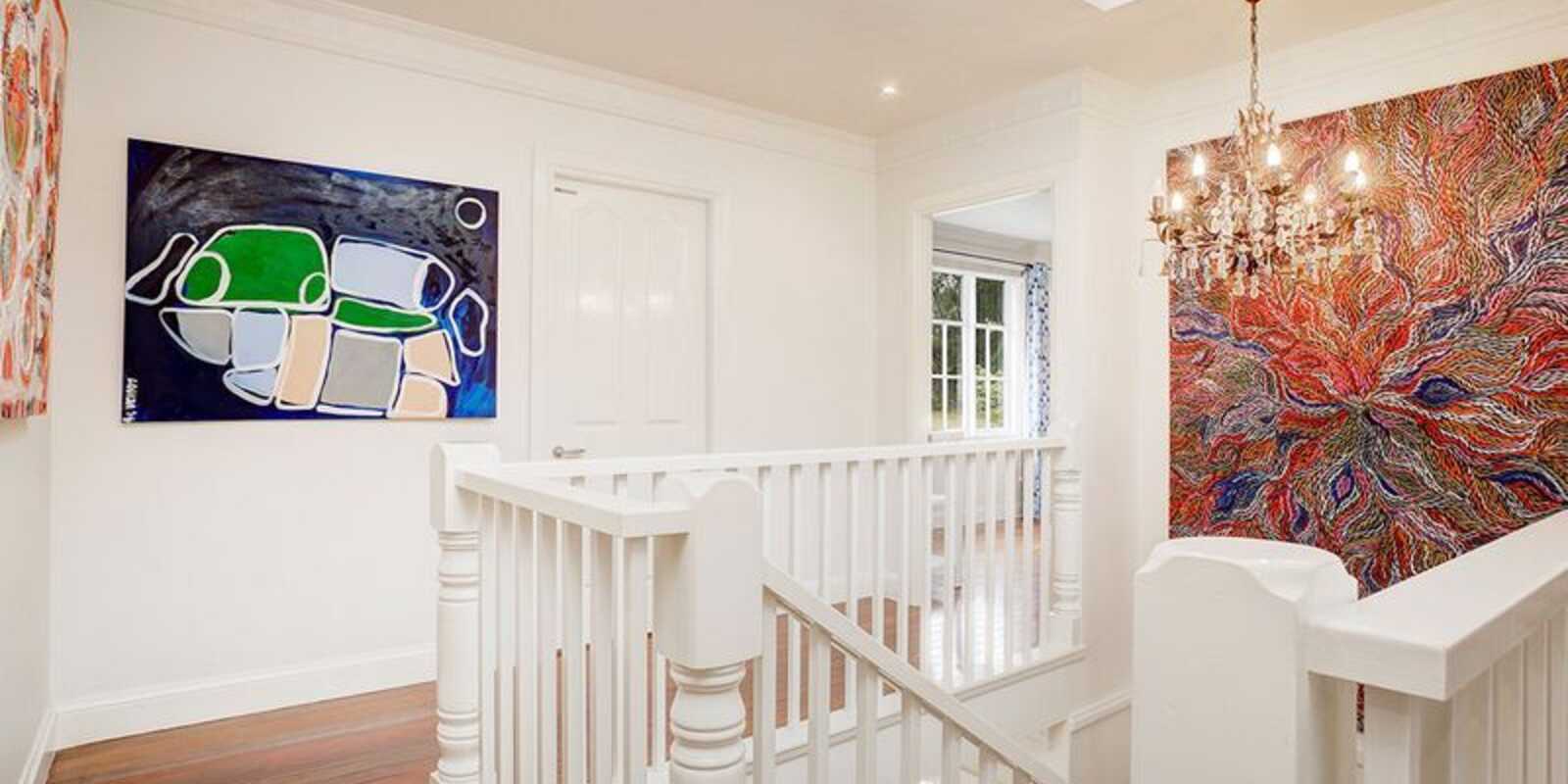 49 Joadja Crescent Bowral 49 Joadja Crescent Bowral