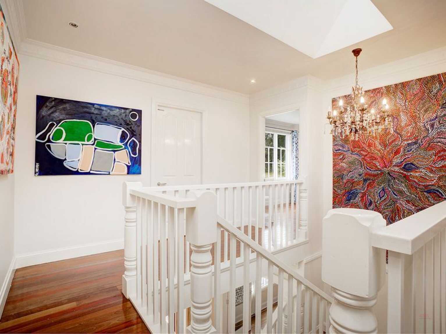 49 Joadja Crescent Bowral 49 Joadja Crescent Bowral