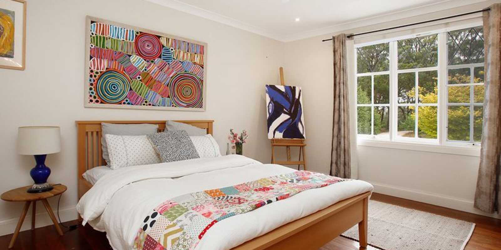 49 Joadja Crescent Bowral 49 Joadja Crescent Bowral