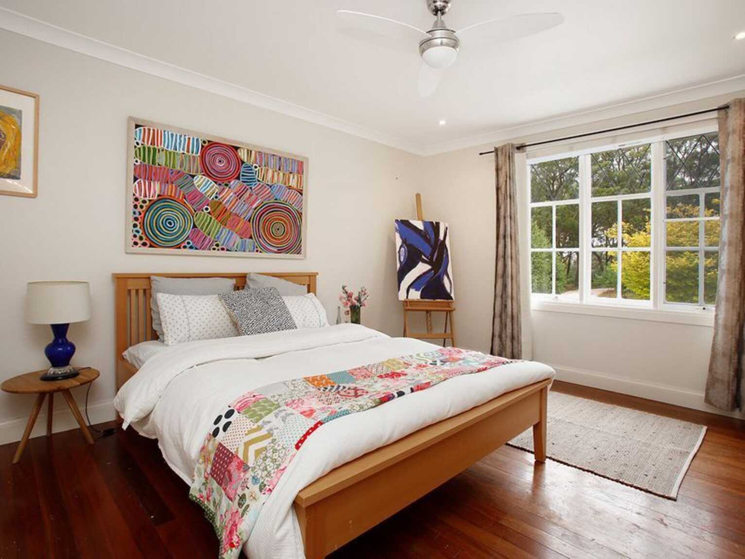 49 Joadja Crescent Bowral 49 Joadja Crescent Bowral