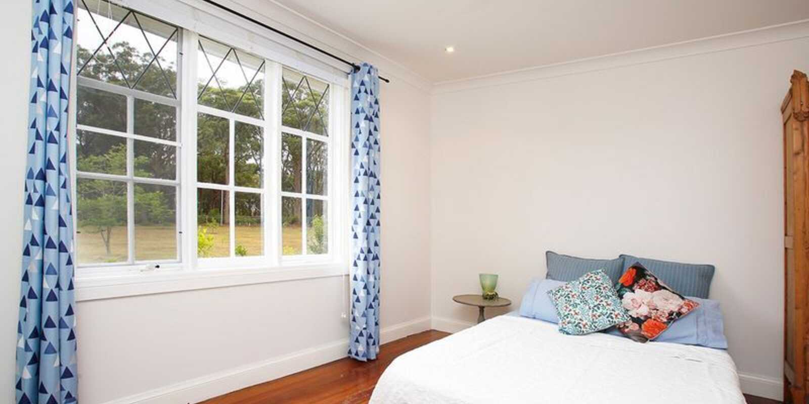 49 Joadja Crescent Bowral 49 Joadja Crescent Bowral