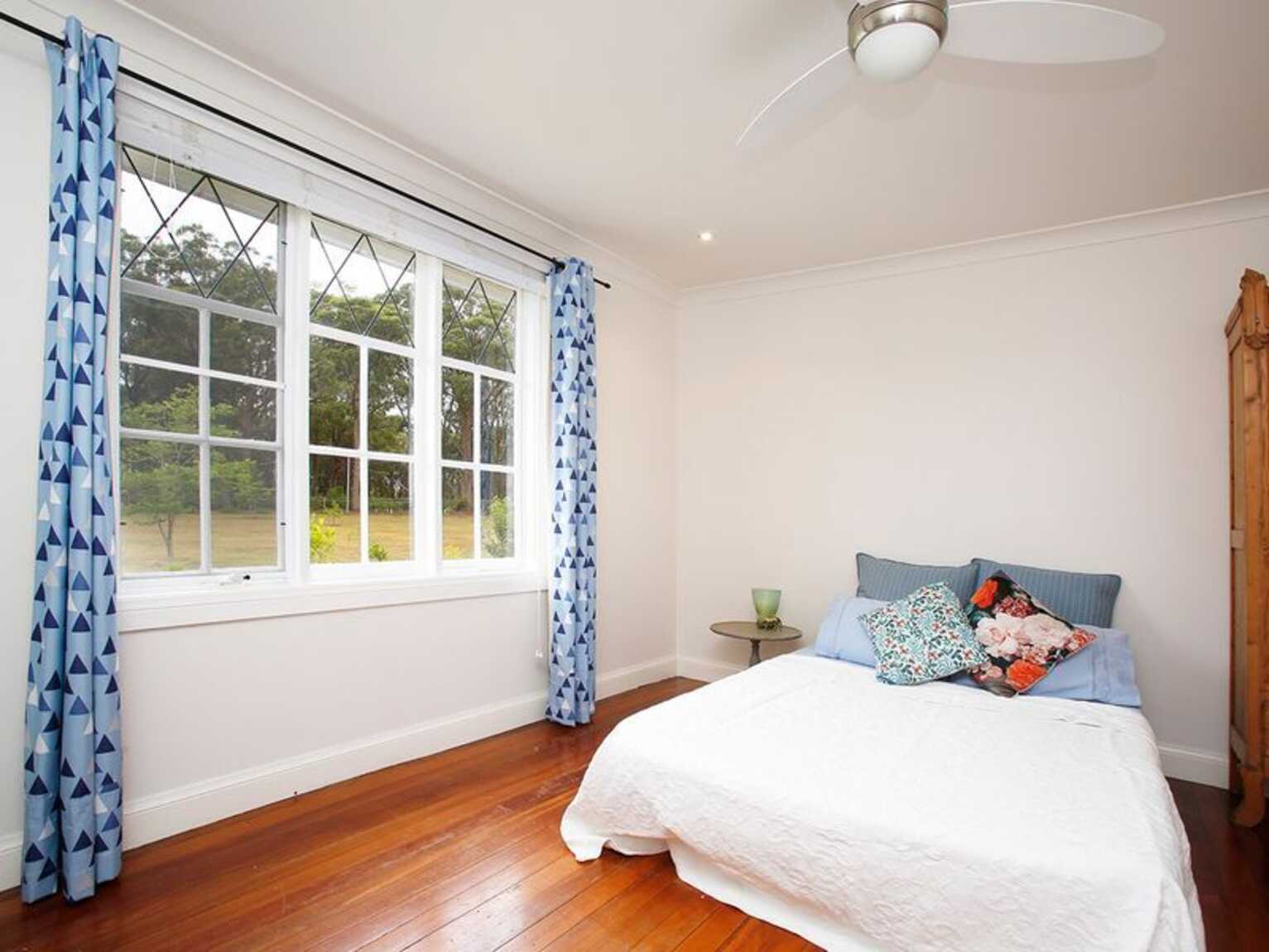 49 Joadja Crescent Bowral 49 Joadja Crescent Bowral