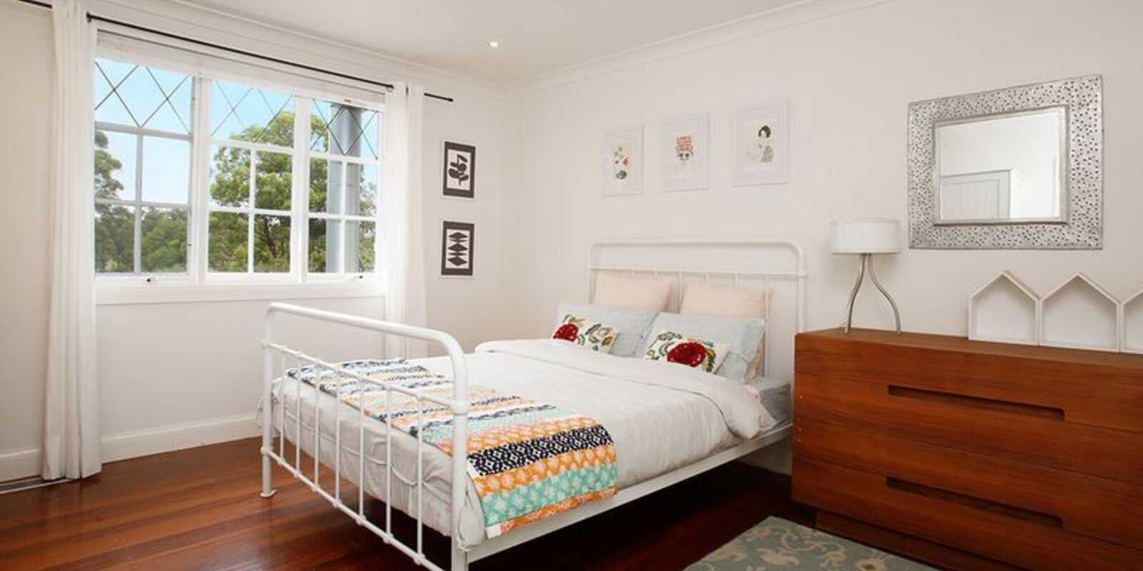 49 Joadja Crescent Bowral 49 Joadja Crescent Bowral