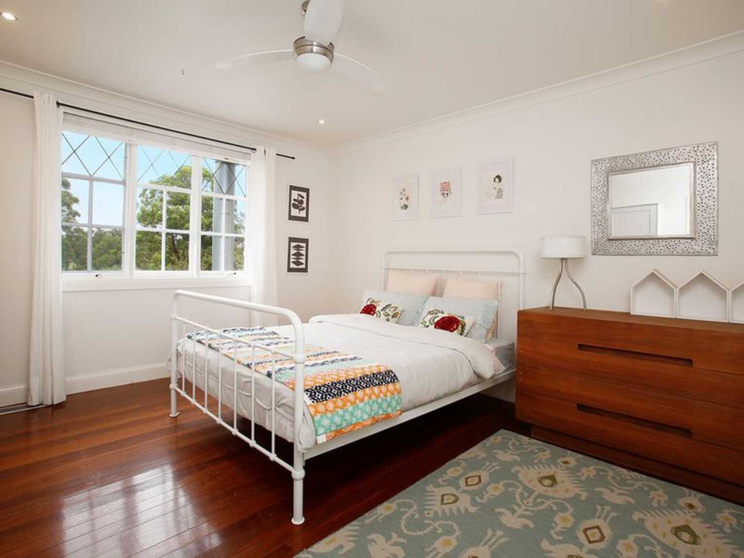 49 Joadja Crescent Bowral 49 Joadja Crescent Bowral
