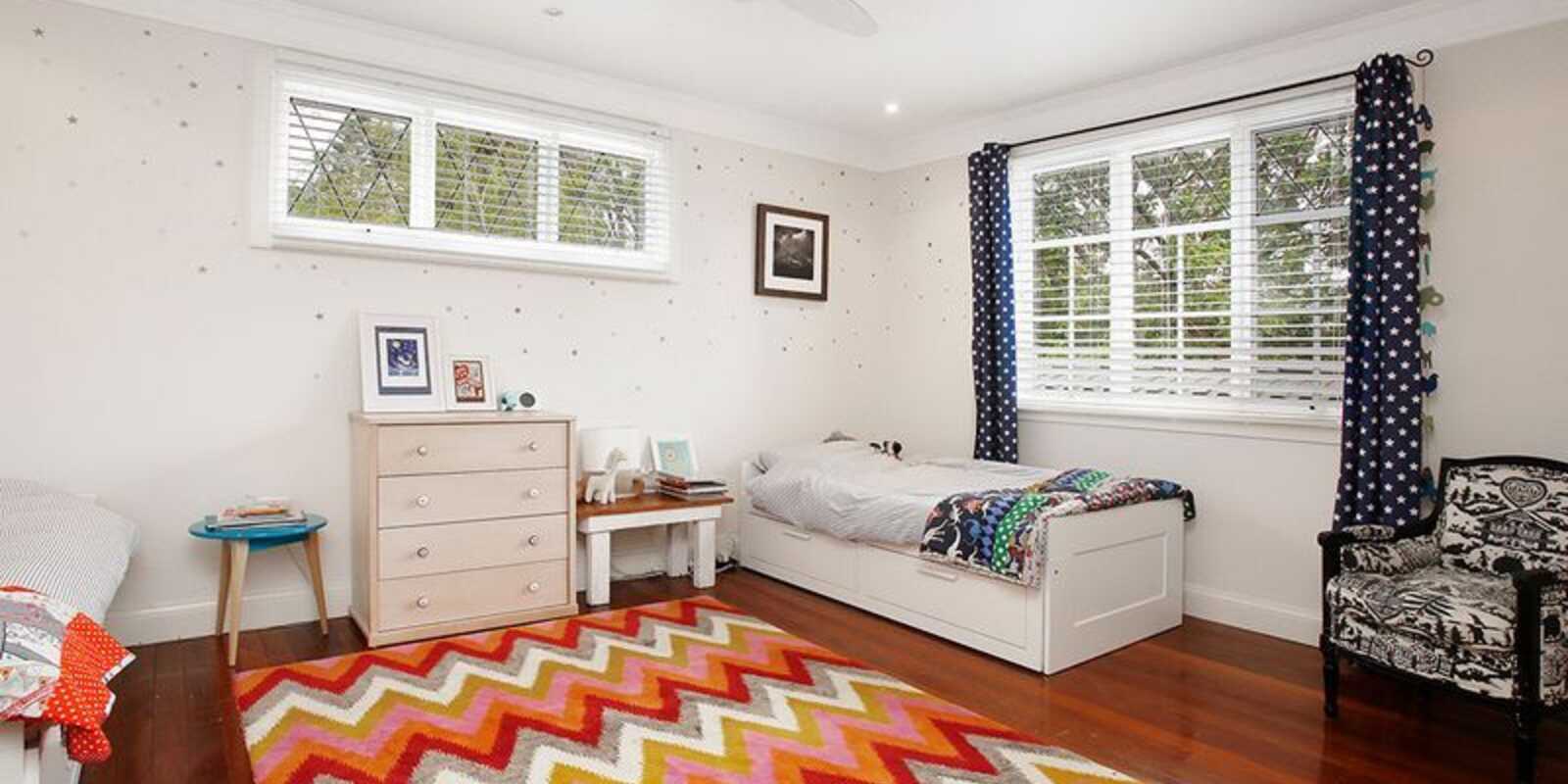 49 Joadja Crescent Bowral 49 Joadja Crescent Bowral