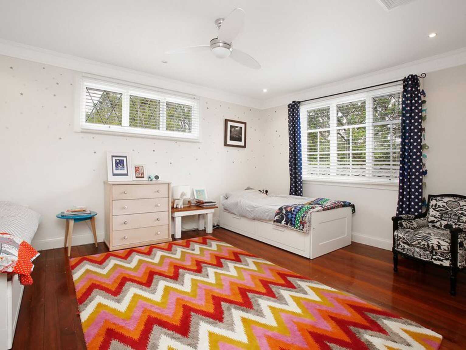 49 Joadja Crescent Bowral 49 Joadja Crescent Bowral