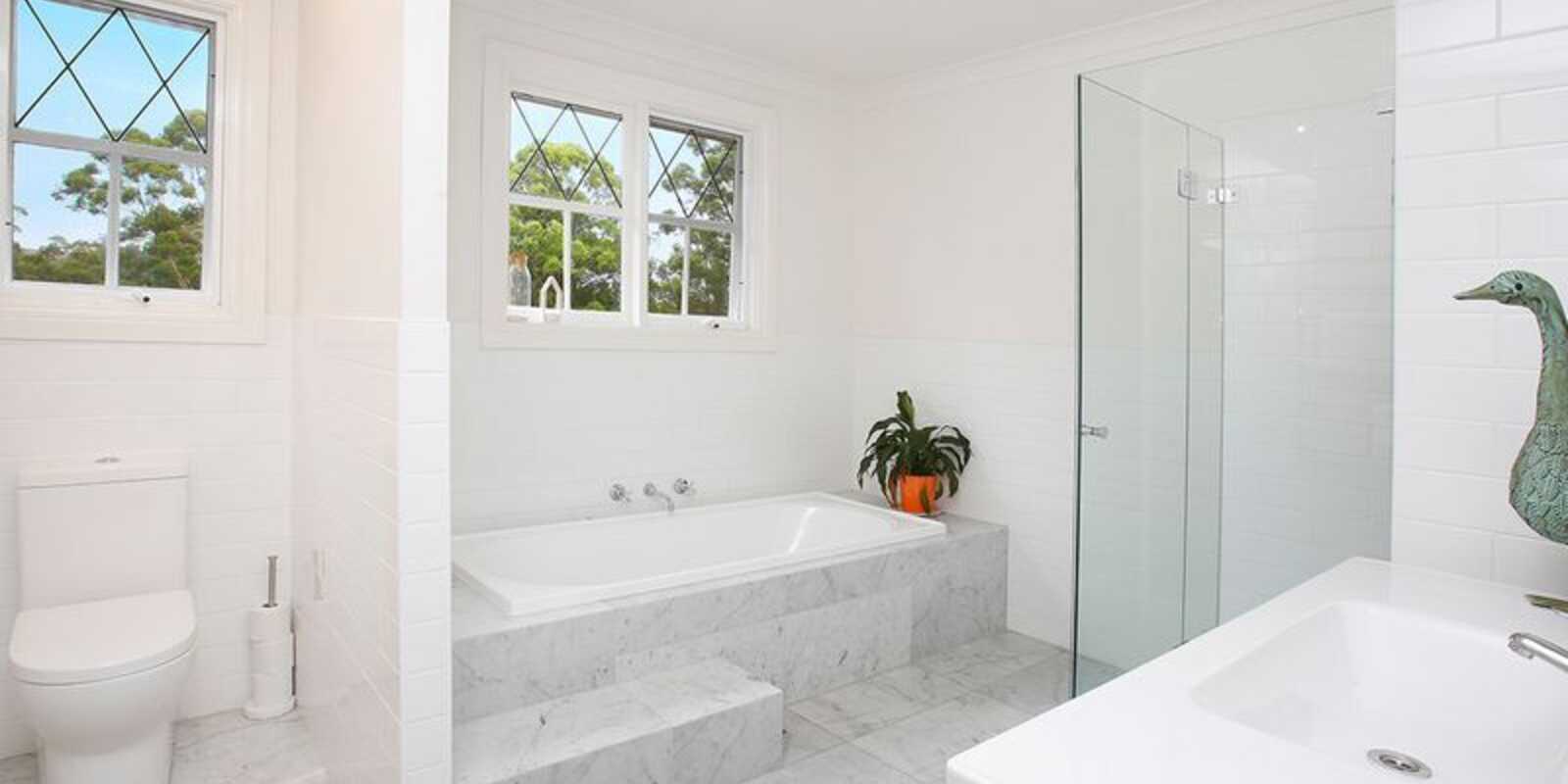 49 Joadja Crescent Bowral 49 Joadja Crescent Bowral