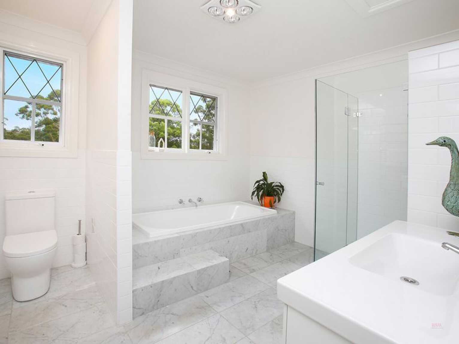 49 Joadja Crescent Bowral 49 Joadja Crescent Bowral