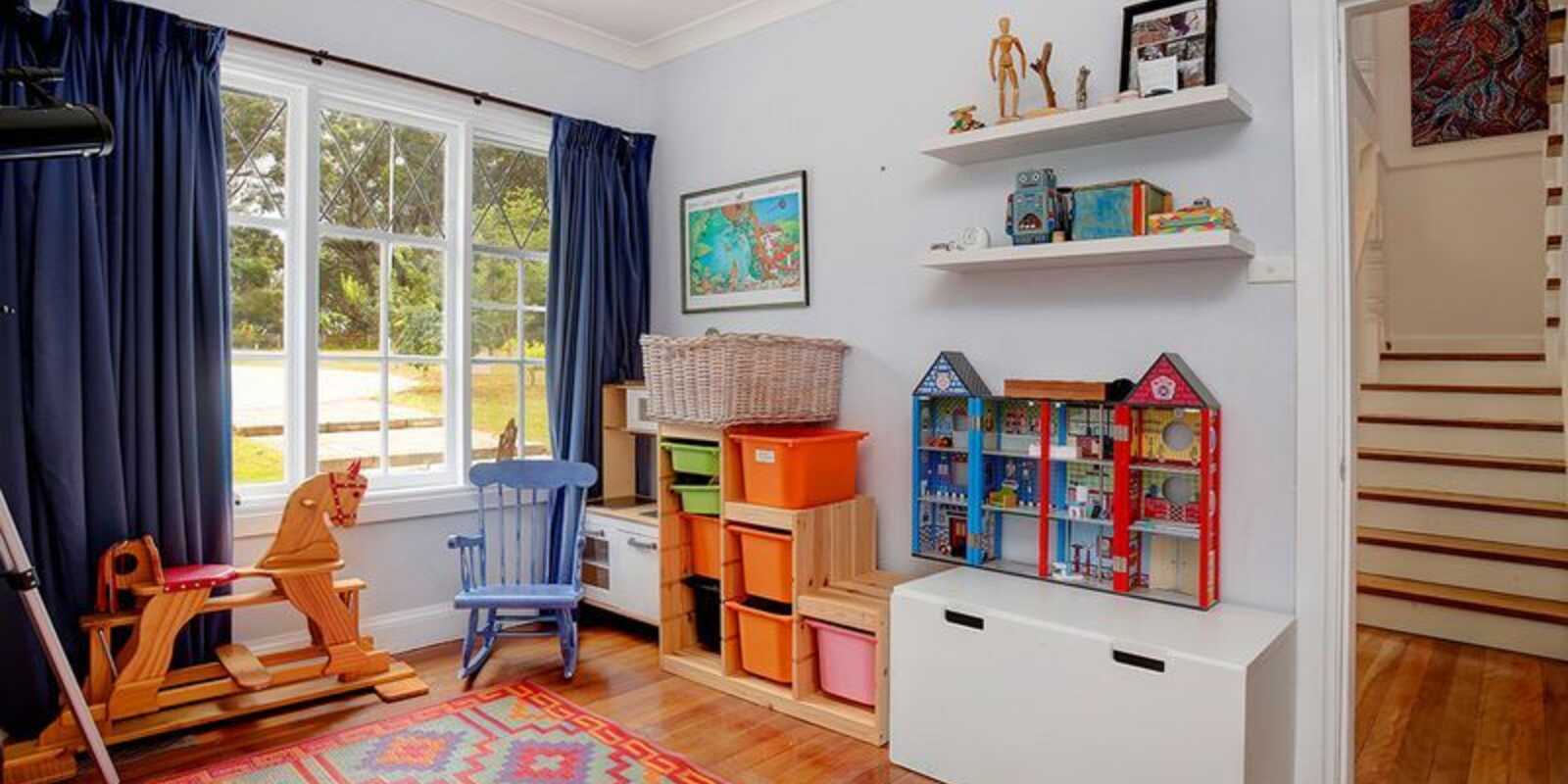 49 Joadja Crescent Bowral 49 Joadja Crescent Bowral