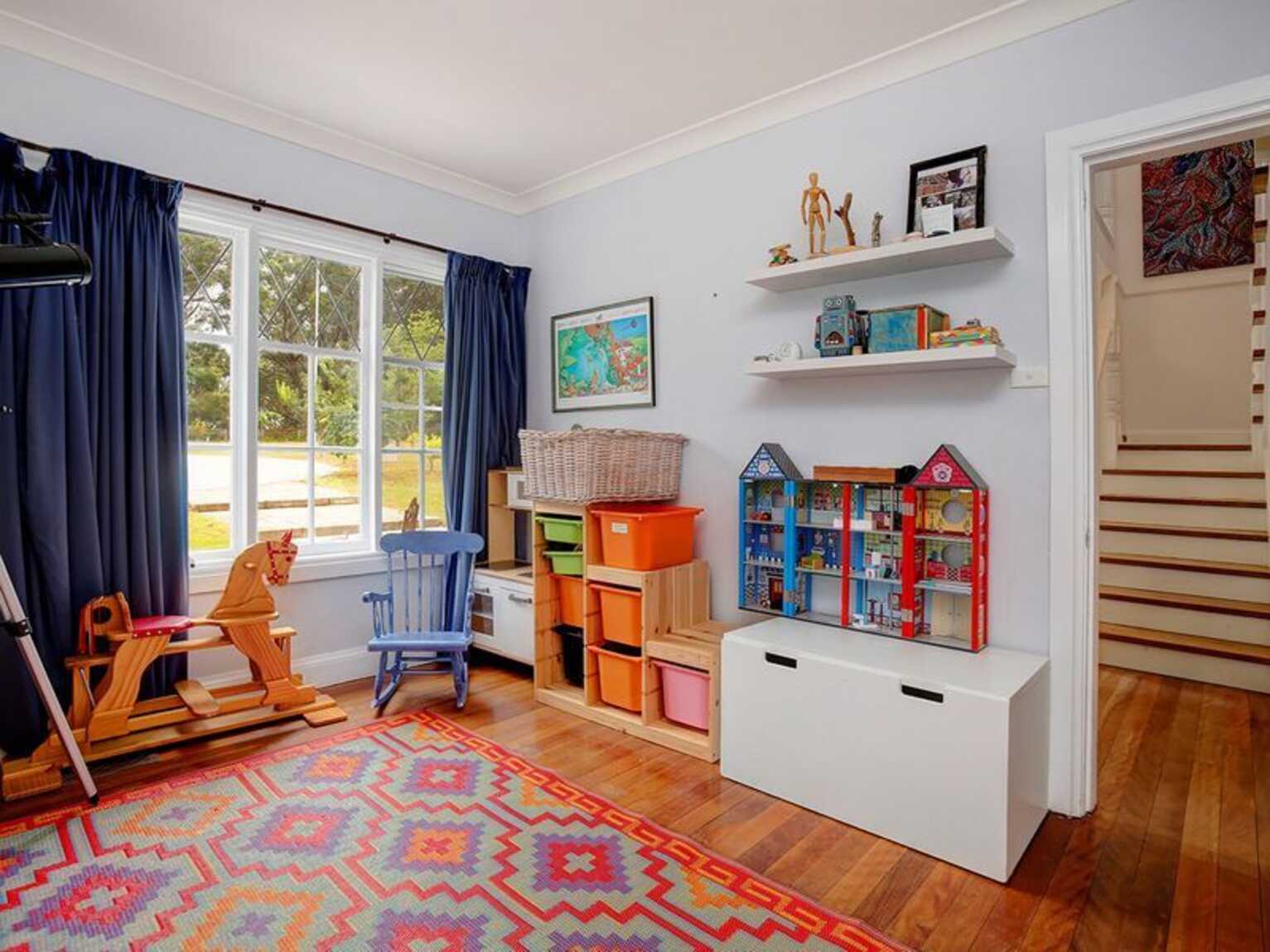 49 Joadja Crescent Bowral 49 Joadja Crescent Bowral