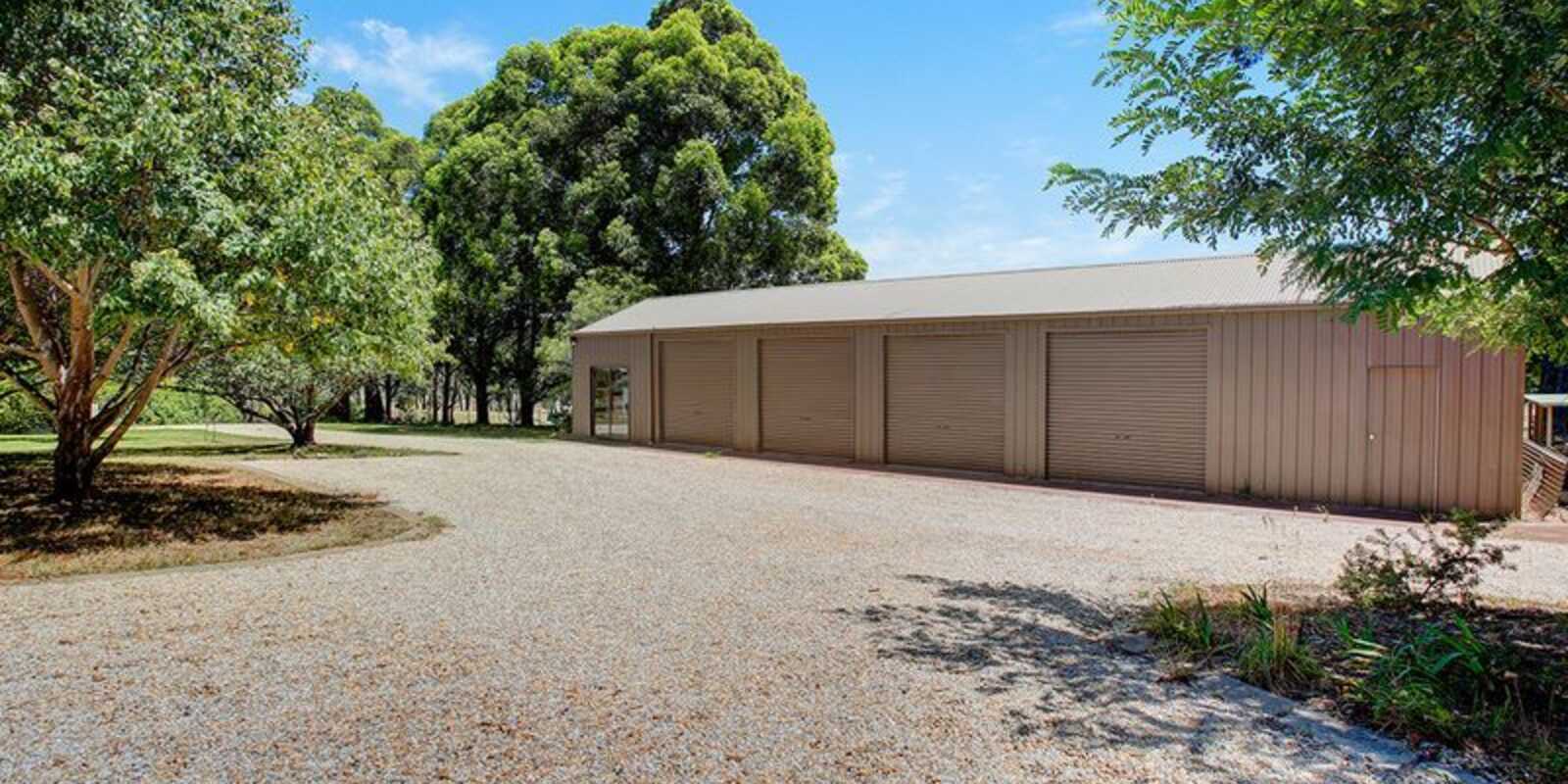 49 Joadja Crescent Bowral 49 Joadja Crescent Bowral