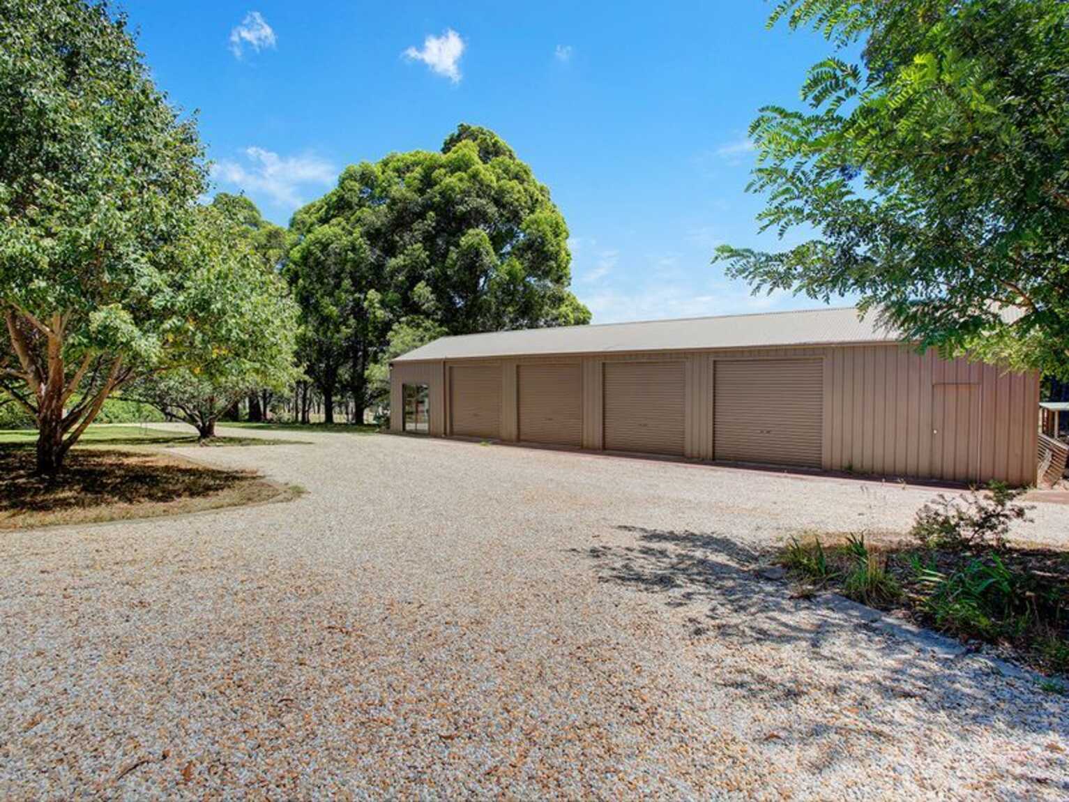 49 Joadja Crescent Bowral 49 Joadja Crescent Bowral