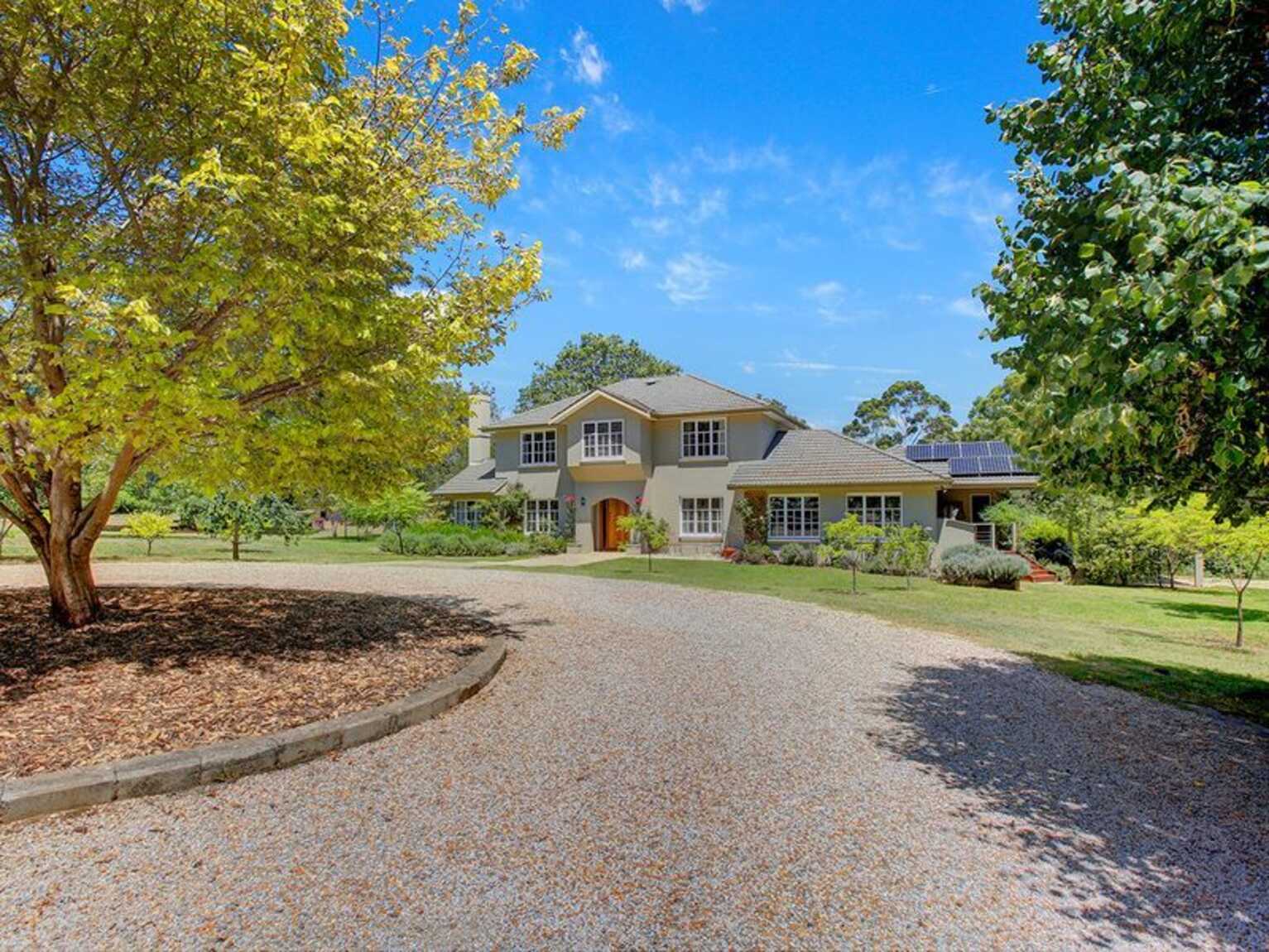 49 Joadja Crescent Bowral 49 Joadja Crescent Bowral