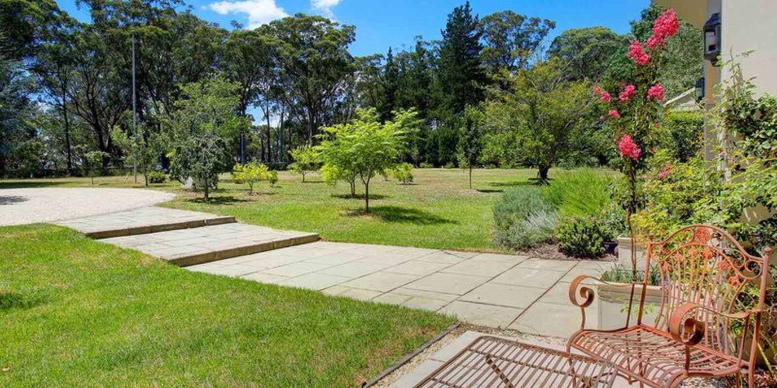 49 Joadja Crescent Bowral 49 Joadja Crescent Bowral