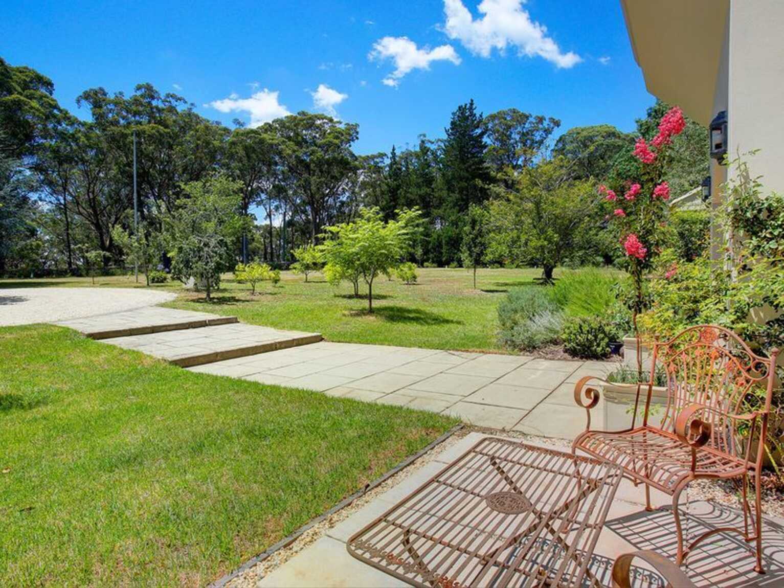 49 Joadja Crescent Bowral 49 Joadja Crescent Bowral