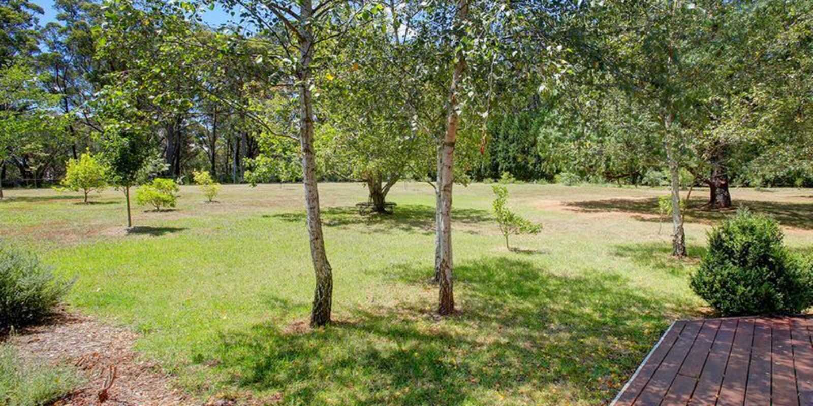 49 Joadja Crescent Bowral 49 Joadja Crescent Bowral