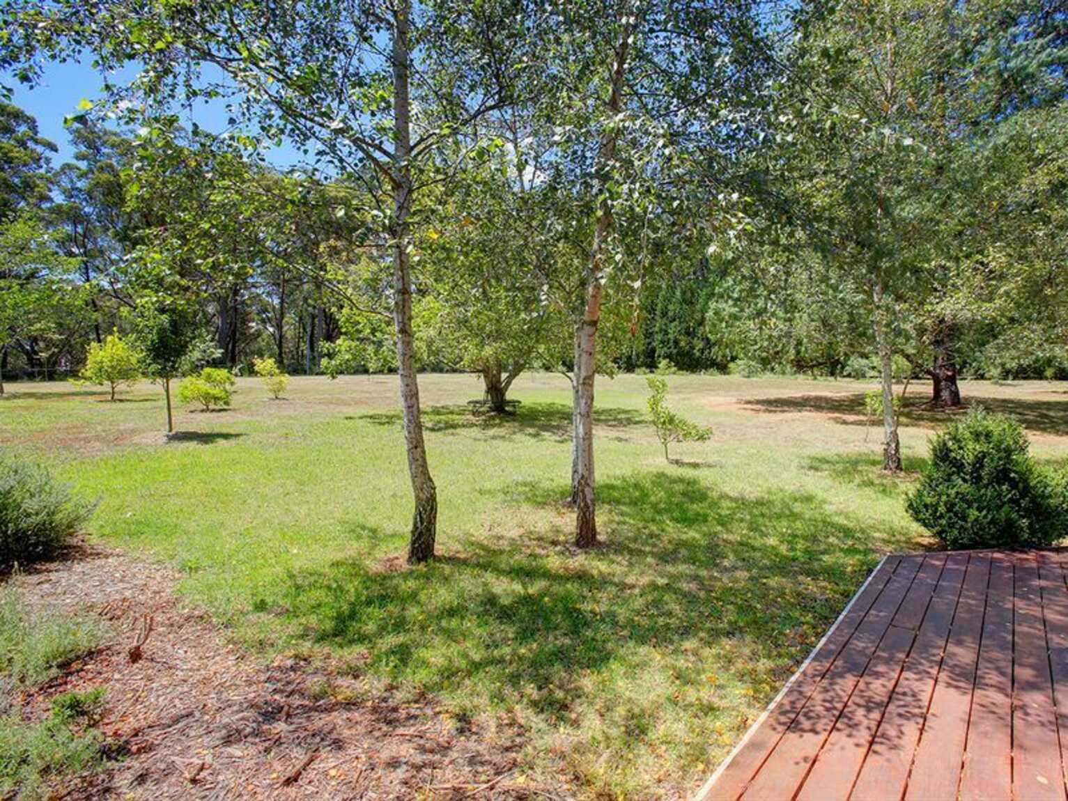 49 Joadja Crescent Bowral 49 Joadja Crescent Bowral
