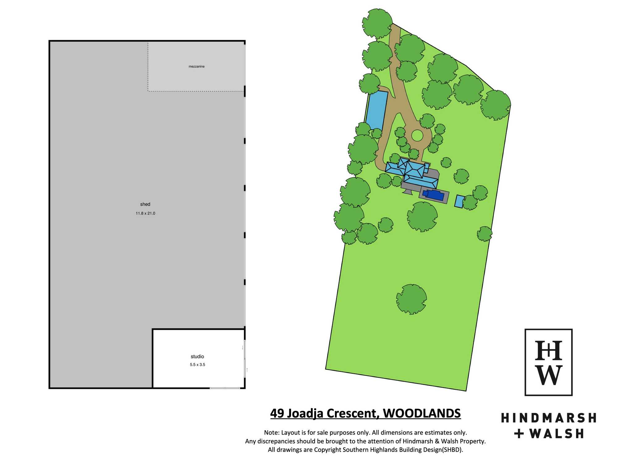 49 Joadja Crescent Bowral 49 Joadja Crescent Bowral