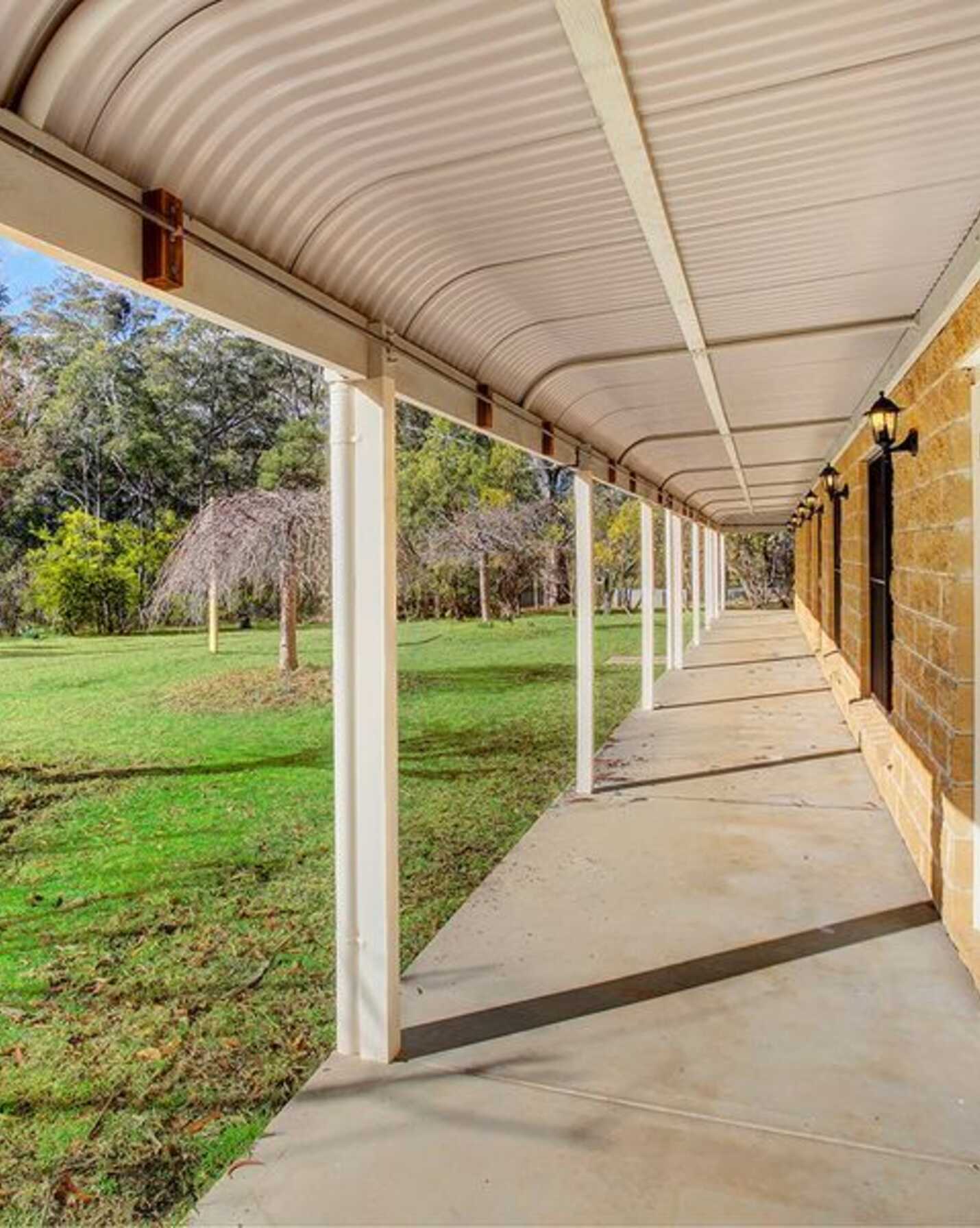 134 Teudts Road Penrose, Penrose - Thumbnail 3