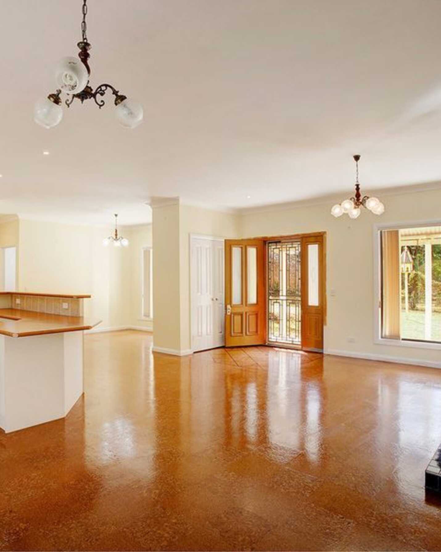 134 Teudts Road Penrose, Penrose - Thumbnail 4
