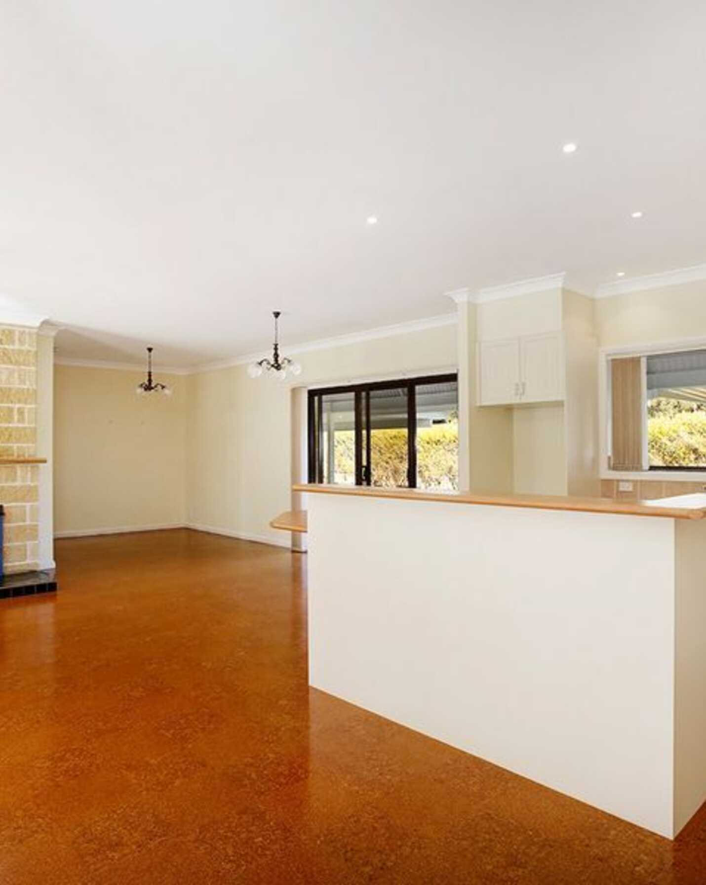 134 Teudts Road Penrose, Penrose - Thumbnail 5