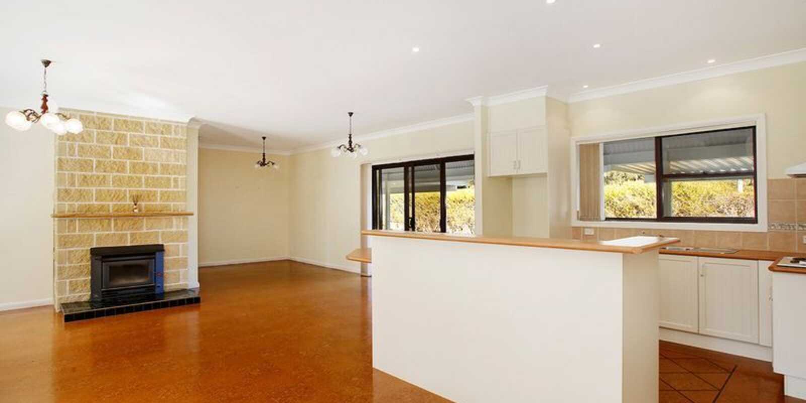 134 Teudts Road Penrose 134 Teudts Road Penrose
