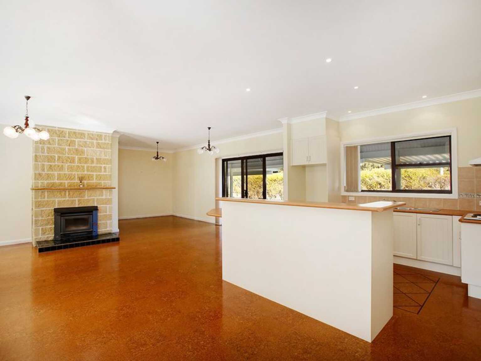 134 Teudts Road Penrose 134 Teudts Road Penrose