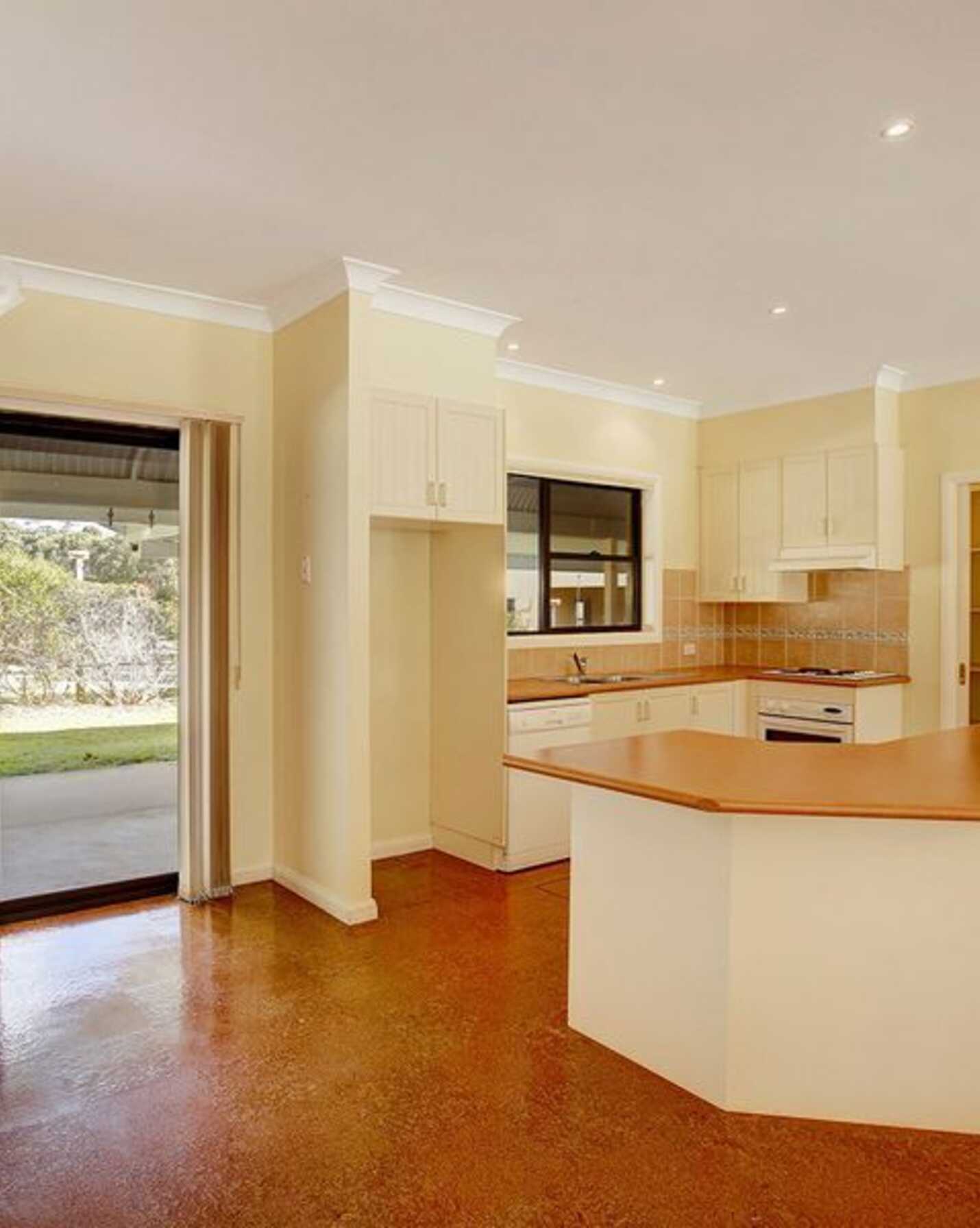 134 Teudts Road Penrose, Penrose - Thumbnail 6