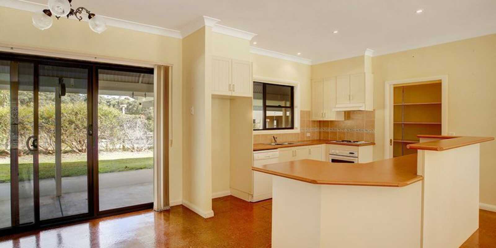 134 Teudts Road Penrose 134 Teudts Road Penrose