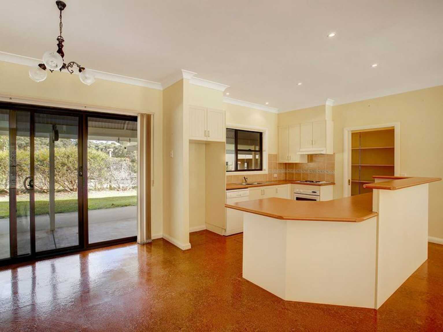 134 Teudts Road Penrose 134 Teudts Road Penrose