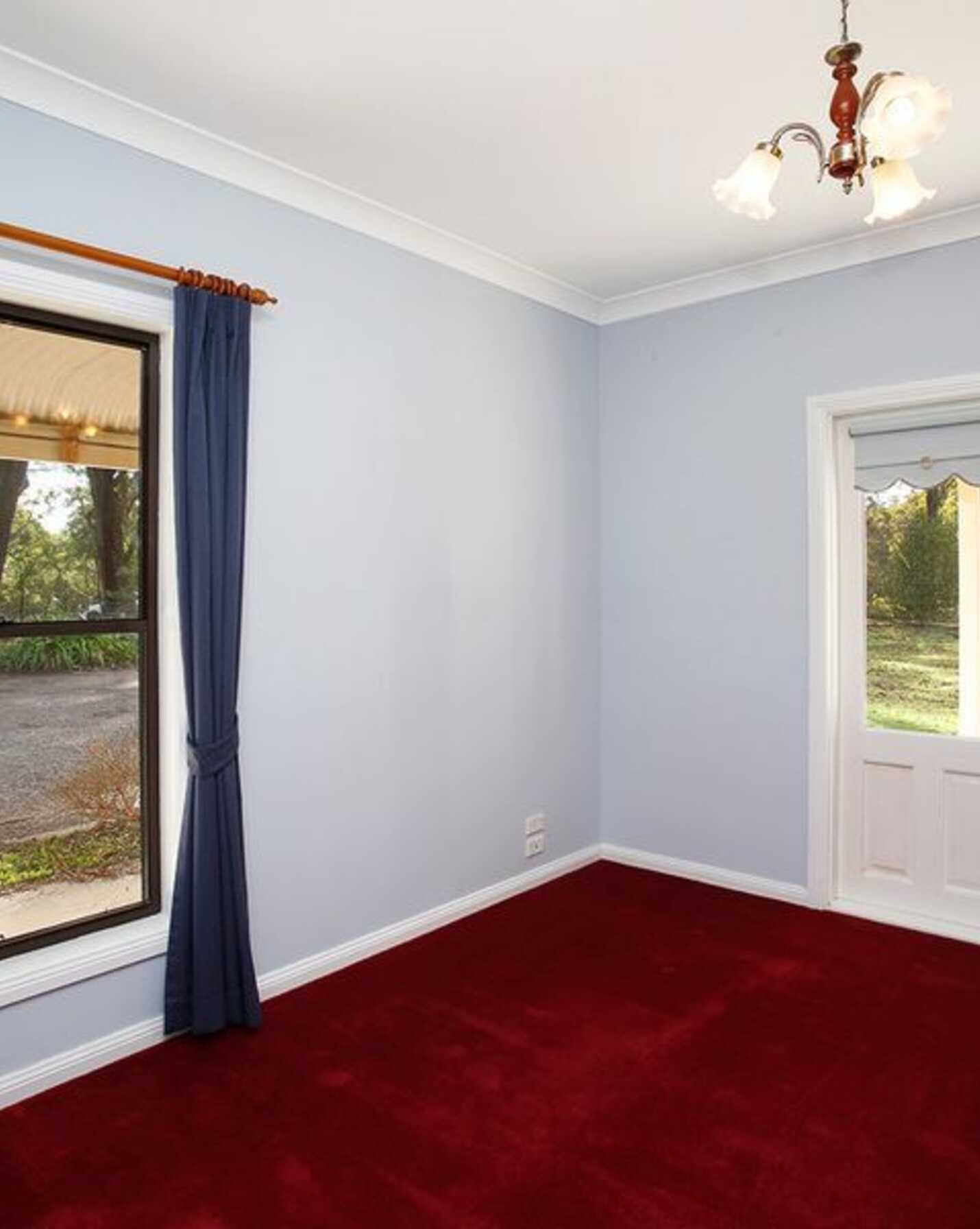 134 Teudts Road Penrose, Penrose - Thumbnail 8