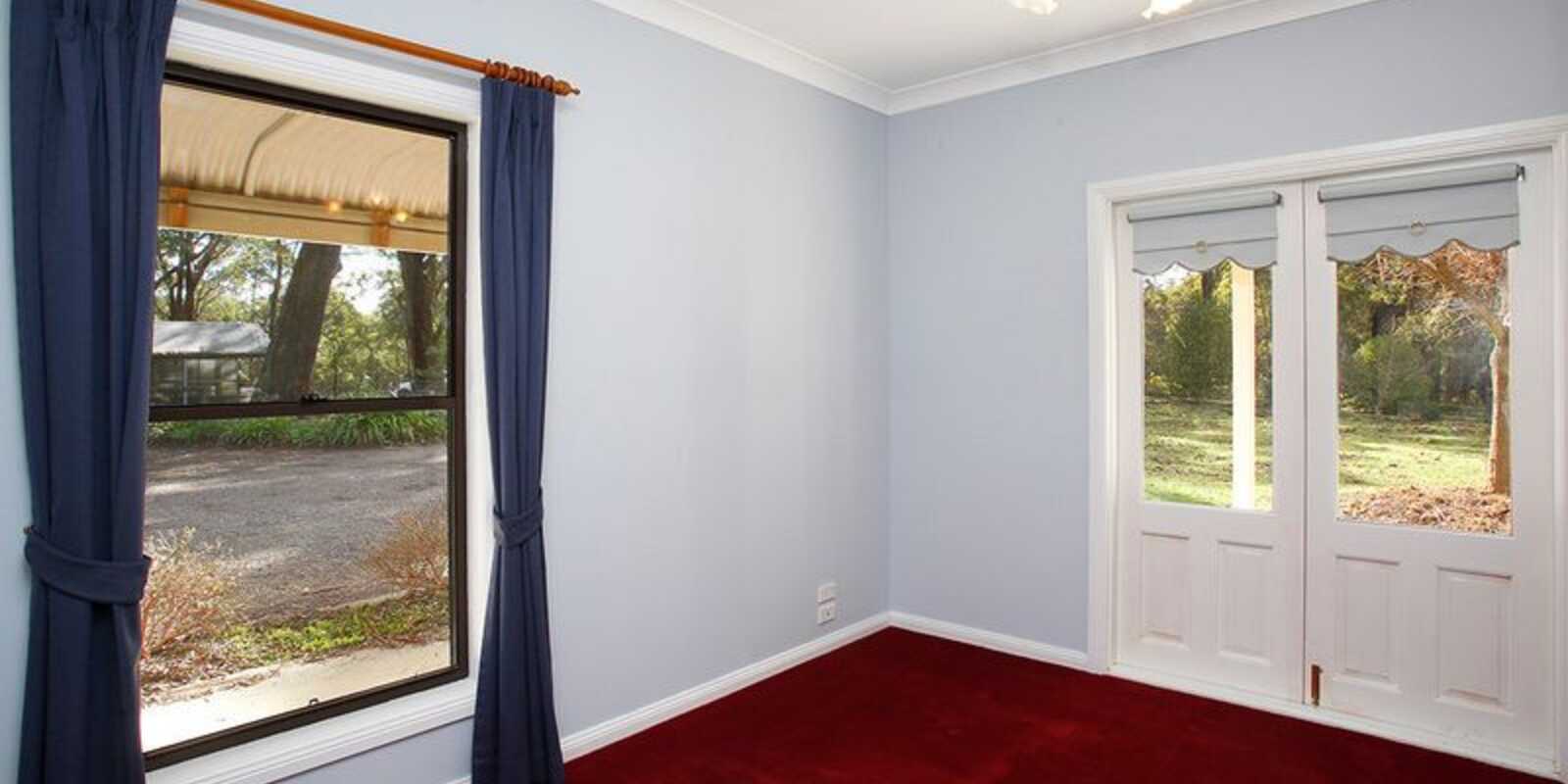134 Teudts Road Penrose 134 Teudts Road Penrose