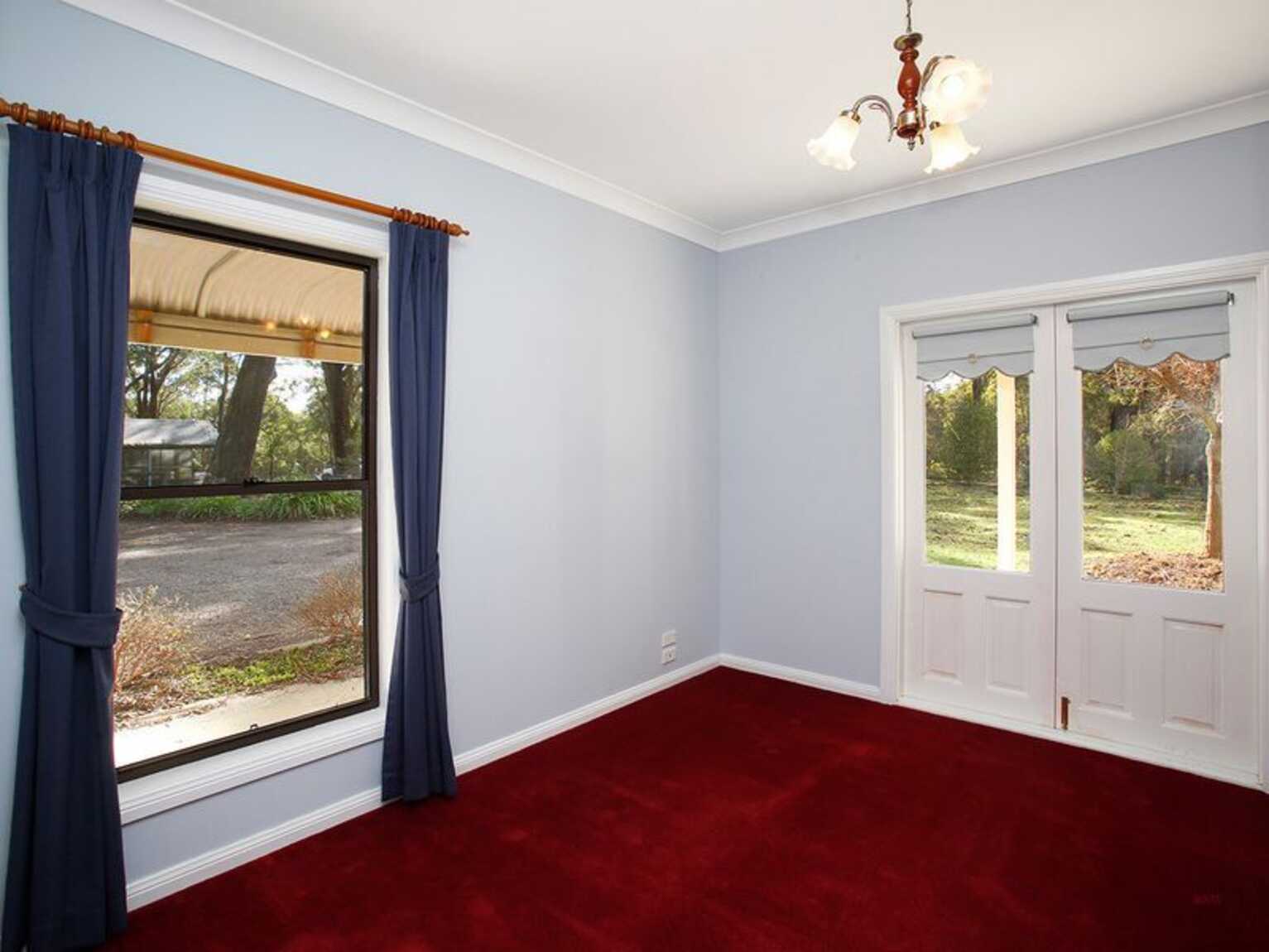 134 Teudts Road Penrose 134 Teudts Road Penrose