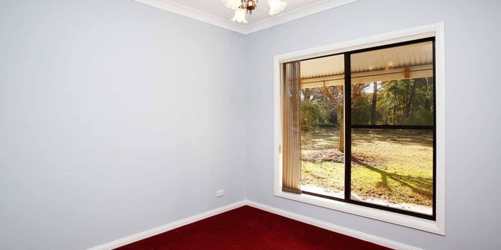 134 Teudts Road Penrose 134 Teudts Road Penrose
