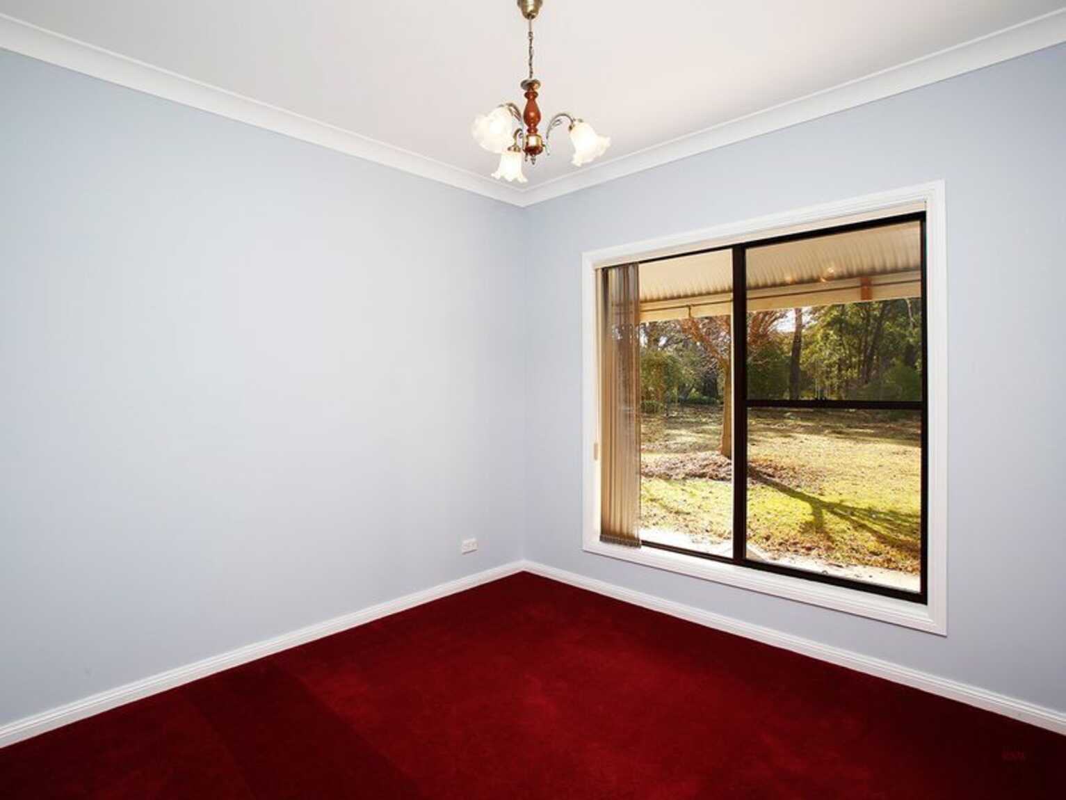 134 Teudts Road Penrose 134 Teudts Road Penrose