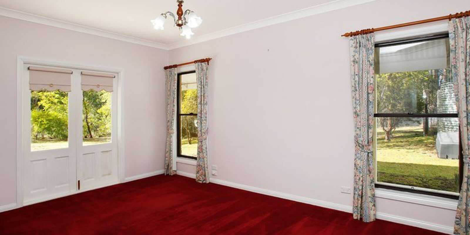 134 Teudts Road Penrose 134 Teudts Road Penrose