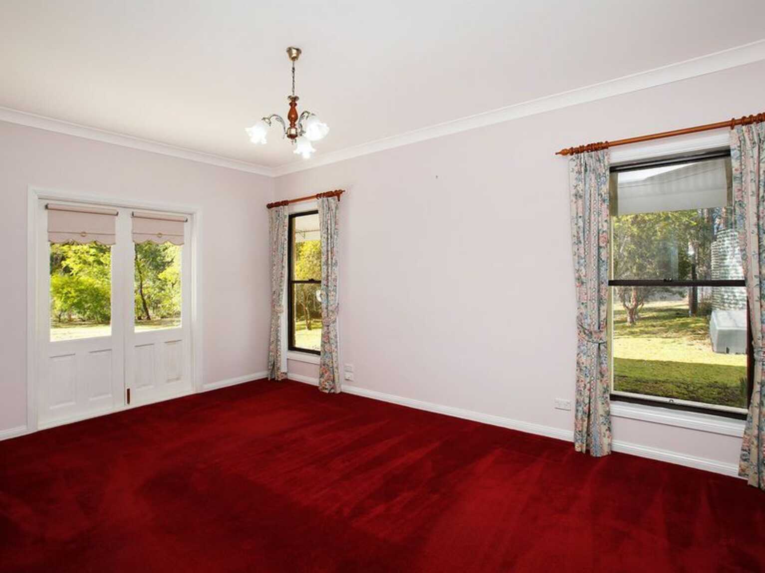134 Teudts Road Penrose 134 Teudts Road Penrose