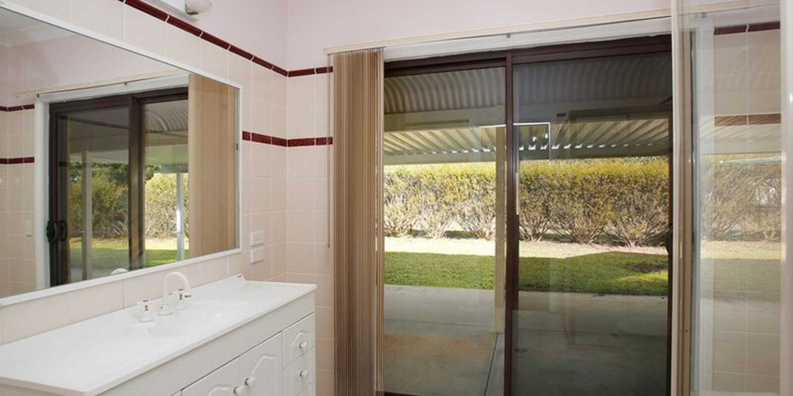 134 Teudts Road Penrose 134 Teudts Road Penrose
