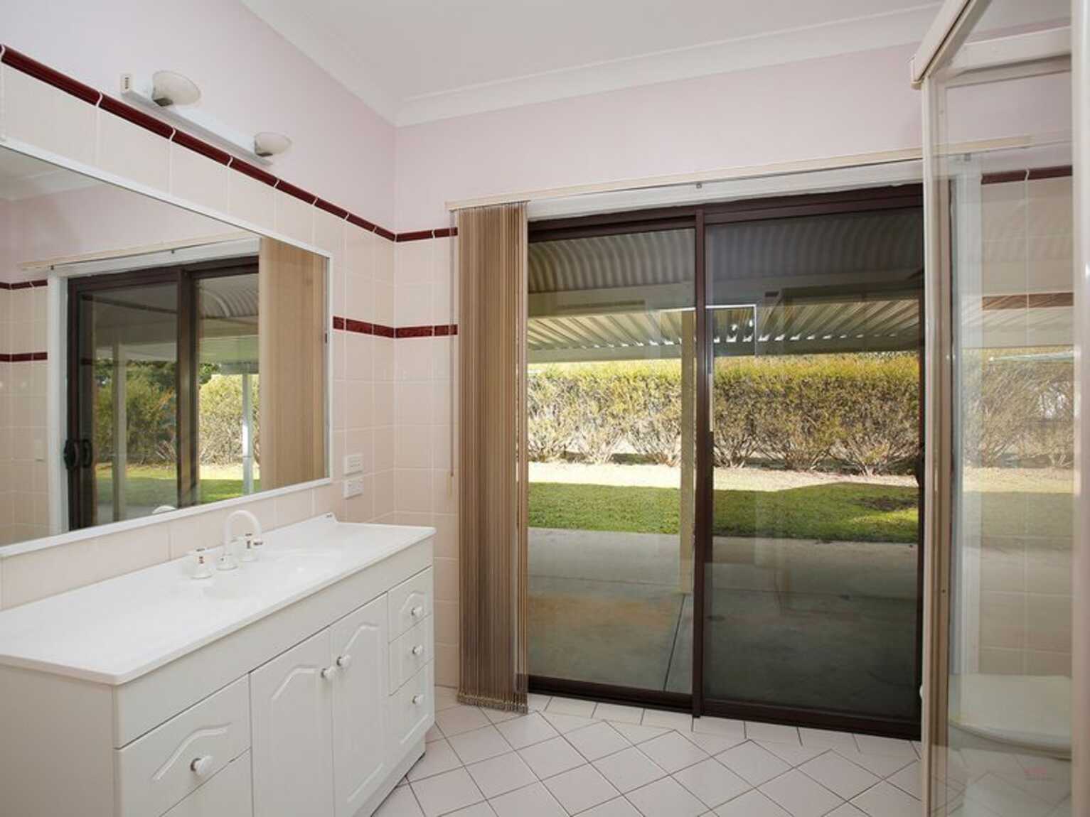 134 Teudts Road Penrose 134 Teudts Road Penrose