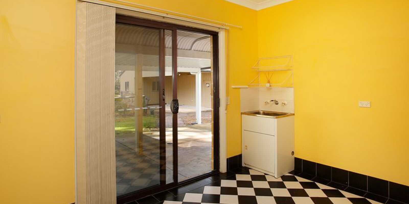 134 Teudts Road Penrose 134 Teudts Road Penrose