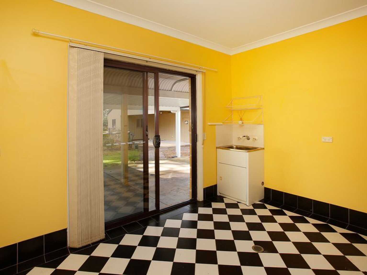 134 Teudts Road Penrose 134 Teudts Road Penrose