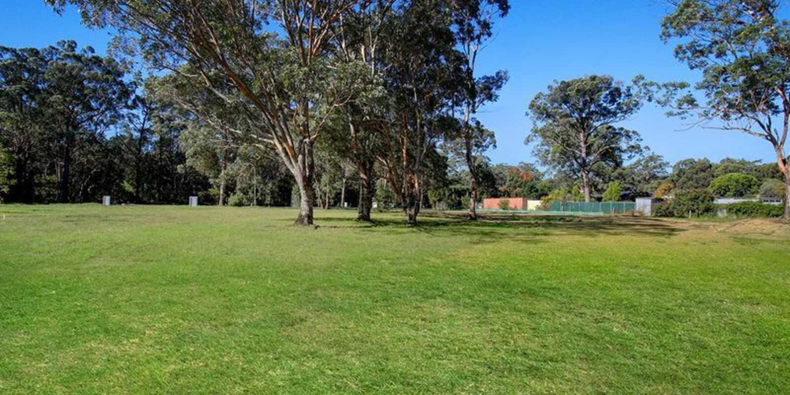 3 Kent Street Yerrinbool 3 Kent Street Yerrinbool