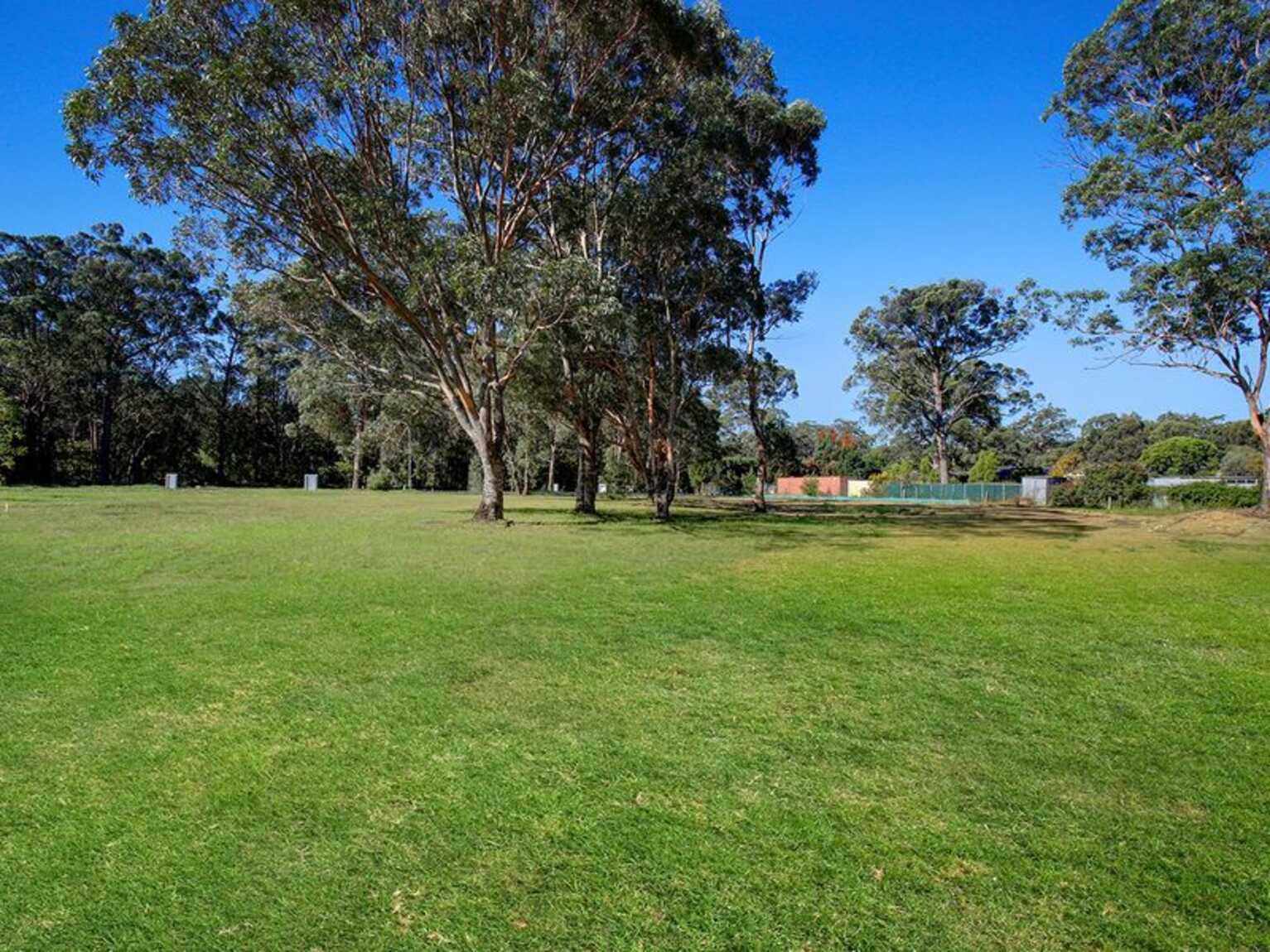 3 Kent Street Yerrinbool 3 Kent Street Yerrinbool