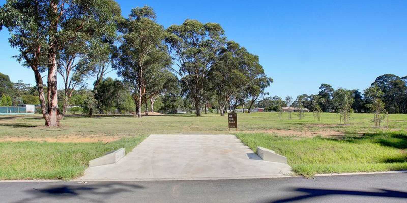 3 Kent Street Yerrinbool 3 Kent Street Yerrinbool