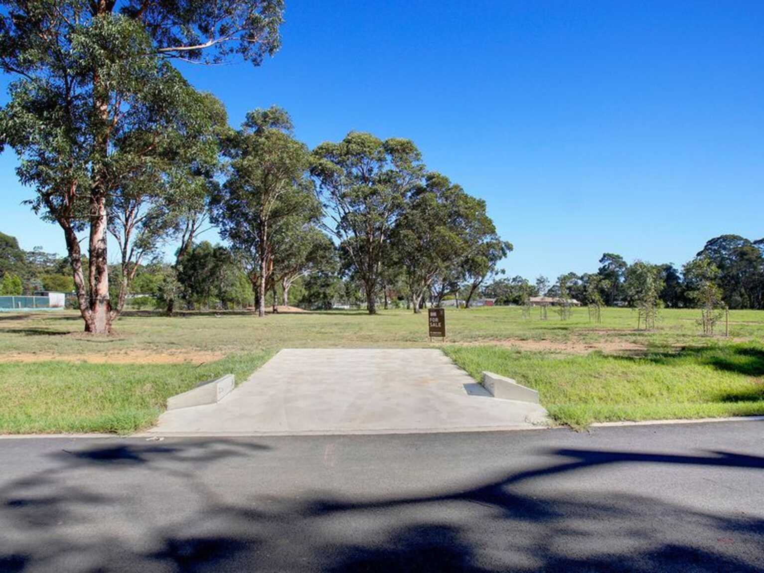 3 Kent Street Yerrinbool 3 Kent Street Yerrinbool