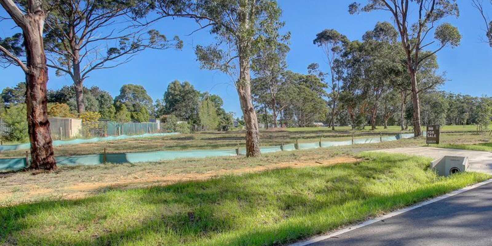 3 Kent Street Yerrinbool 3 Kent Street Yerrinbool